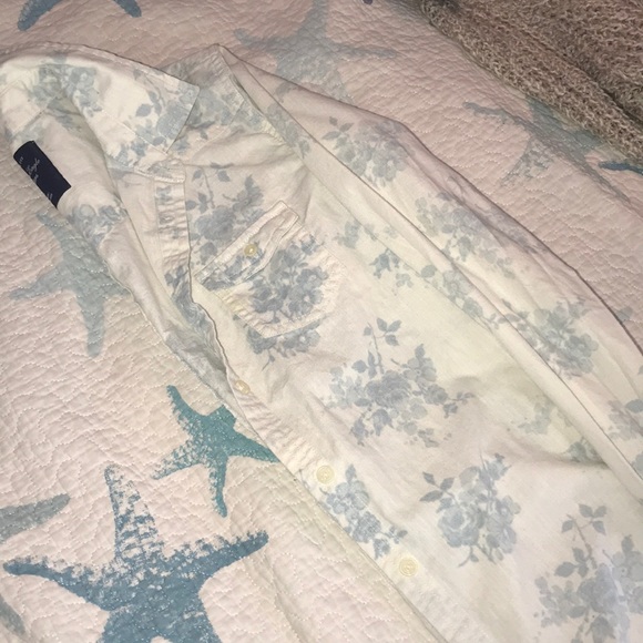 Cardigan - Picture 5 of 5